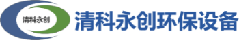 【高低溫試驗(yàn)箱】高低溫恒溫試驗(yàn)箱,高低溫環(huán)境試驗(yàn)箱,高低溫測(cè)試儀器-林頻儀器股份有限公司